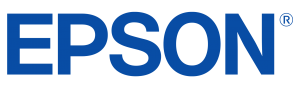 Epson-Logo