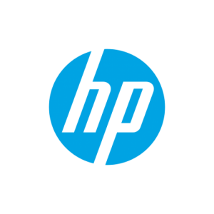 HP-PNG-Image-1