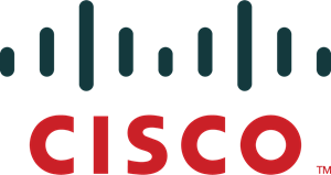 cisco-logo