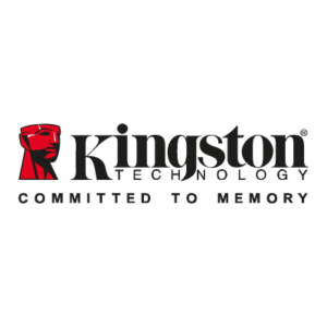kingston-logo