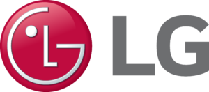 lg-logo-1
