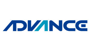 logo-Advance