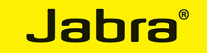 logo_Jabra