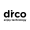 LOGO DIRCO-02